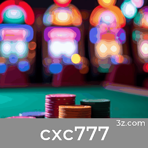 Experiência Avançada com o App cxc777: Tecnologia Inovadora