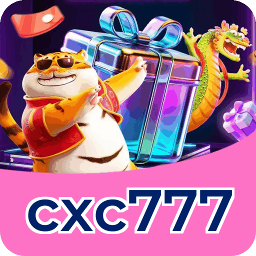 Programa VIP cxc777