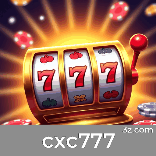 Experimente a Excelência do cxc777 com Serviços Profissionais