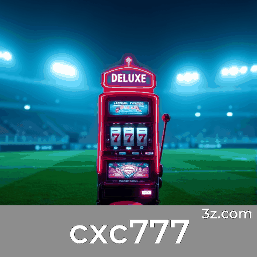 Pioneirismo e Tendências: Jogos Disruptivos na cxc777