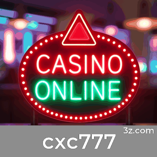 Aproveite as Ofertas de Valor Inigualável no cxc777