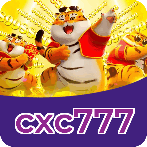 Fortune Tiger - RTP 96.81%