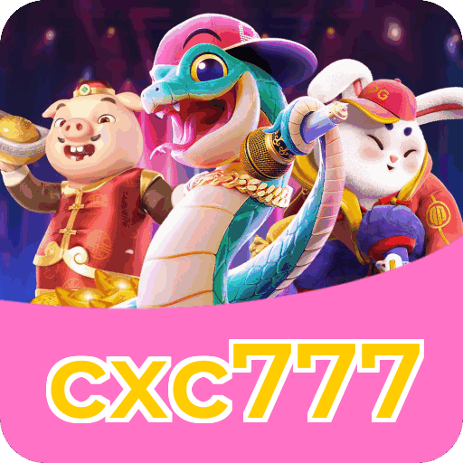 Lottery Clássica na cxc777