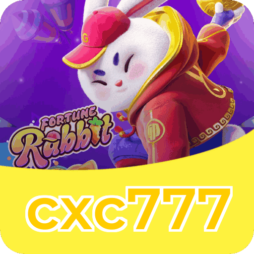 Promoções e bônus exclusivos da cxc777