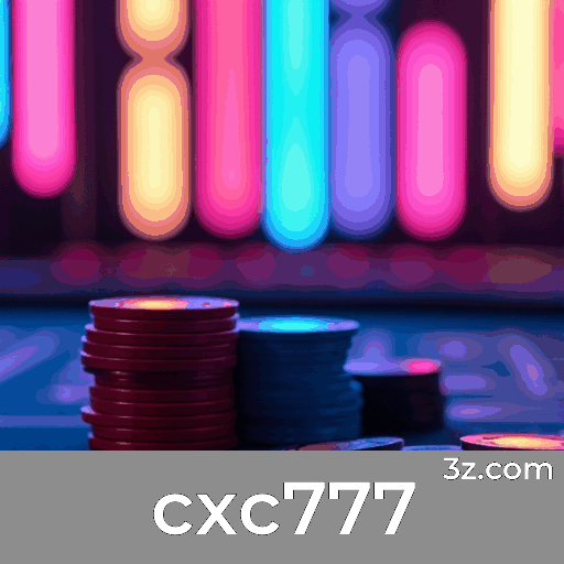 Adrenalina Máxima no Crash da cxc777