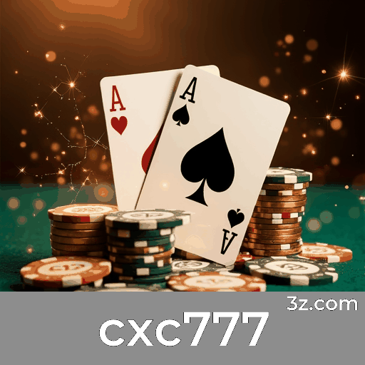 Método Estratégico de Bônus para Otimizar Ganhos na cxc777