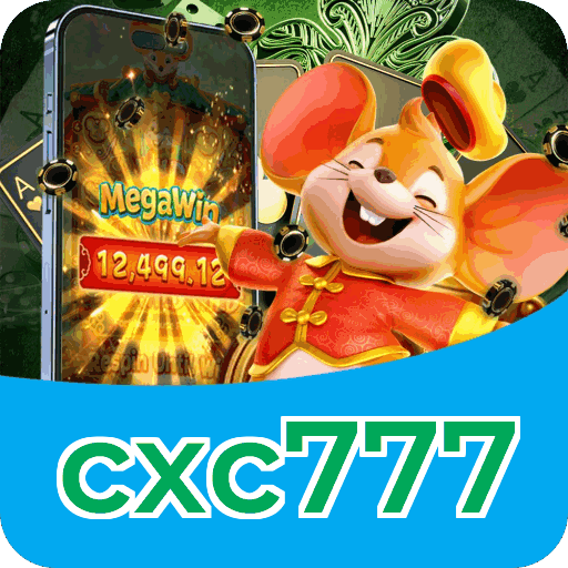 Performance cxc777