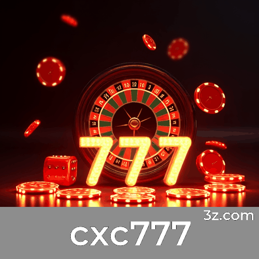 cxc777: A Experiência Mais Próxima de um Cassino Real no Brasil