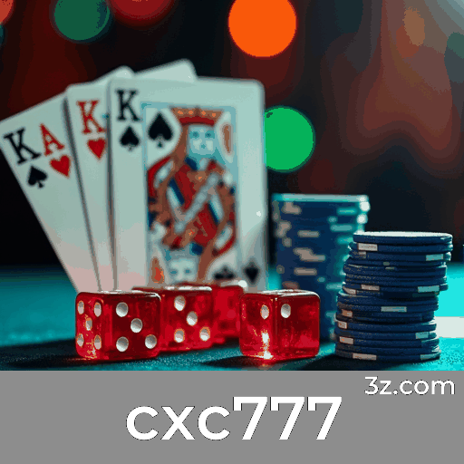 Desbloqueie Recompensas Exclusivas no cxc777 com Registro Seguro