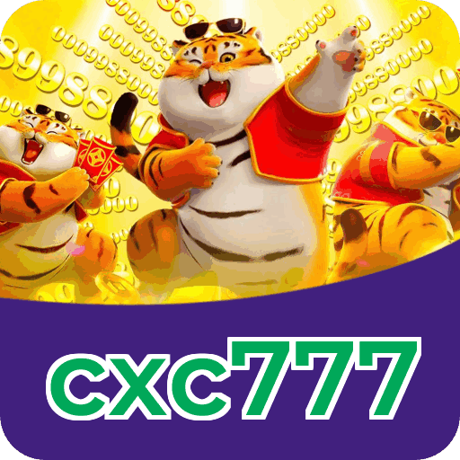 Jogos Fortune 20+