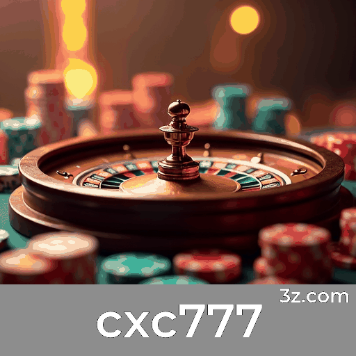 Domine Jogos no cxc777: Estratégias de Cassino que Funcionam