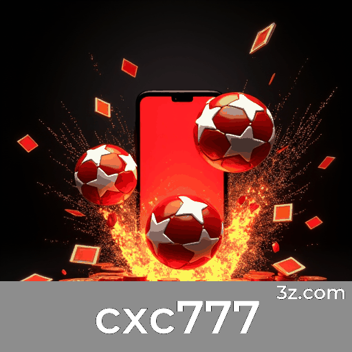 Desbloqueie Recompensas Exclusivas no cxc777 com Registro Seguro