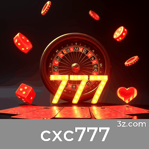 Estratégias Baseadas em Dados: Aumente Seus Ganhos com cxc777