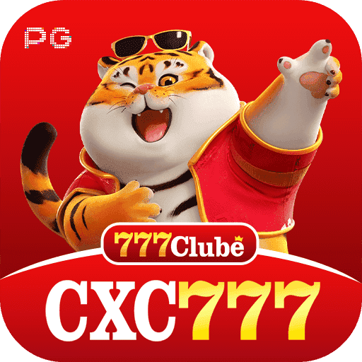 cxc777